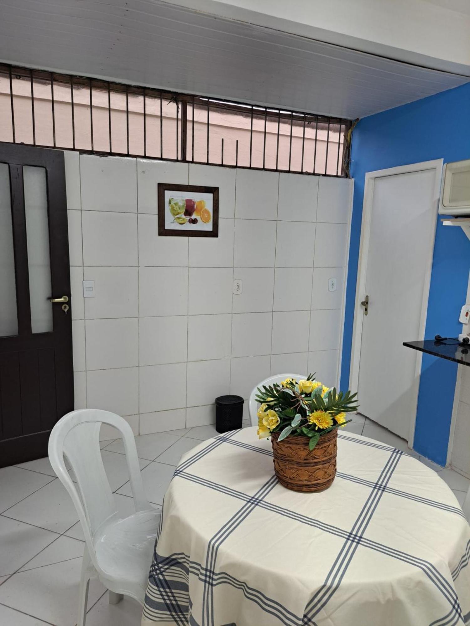 - Com Garagem Búzios