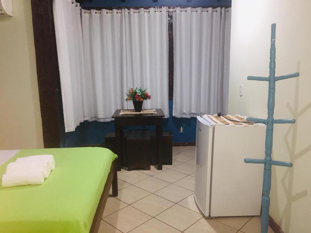 - Com Garagem * Búzios